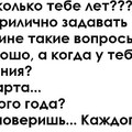52b44c27-8b91-4623-be4a-9d6571fd9738.jpg