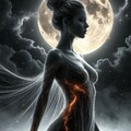 9ee9e930d5b0f435984959f62a5e50f2.jpg