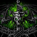 green-gothic-331238.jpg