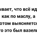 6b3784a9-1d3a-444e-aa27-5abbc4b8c6d0.jpg