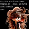 abfa4afb-2a0f-4761-b3f2-40785e12c1c1.jpg