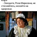 9a0c68b89cde2454ee3c5a39dffc49725f5aa96b3fc91a69b9c5366709fdbc3d 1 jpg 1.jpg