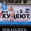 6633a01a-5504-4829-bc73-6c57af9da72b.jpg