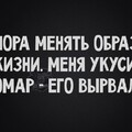 3a21e9ab64c1652fa82b0d3f6713117f5fa85c6ac576db5fcbe83a8dff53486e 1 jpg 1.jpg