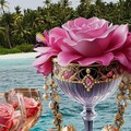e3552bddfe93f0a2d36761fb952a9cbd.jpg