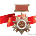орден Отечественной войны.png