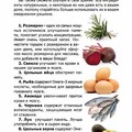 fa8c08a426b3d89b9cb3f2cb375c9f89.jpg