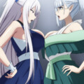 makiri-akira-Beta-(Kage-no-Jitsuryokusha-ni-Naritakute!)-Alexia-Midgar-Anime-Ero-8103928.png