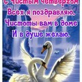abc84711-7a9d-4fe4-8fe1-ddc011d40b59.jpg