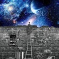 universe-over-wall.jpg