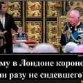 74d0718f-093e-47cd-be70-4d40700d1f4d.jpg