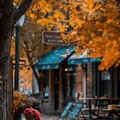 74457a6df2d27e4bf8f90b3544c4e3cb.jpg