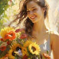 FB IMG 1693767411775-world27 spcs bio.jpg