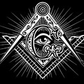 masons-.jpg
