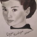 одри хепберн-shnaimantai.jpg