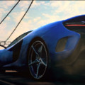Mc Laren 675 LT.png