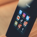 63209-telefon socialnaya set.jpg