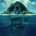 fantasy island 2020 4k 5k-5120x2880.jpg