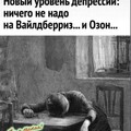 abc5ade1-d01b-4bbe-b0bf-7c19ab47599d.jpg