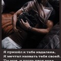 803baa16bb6c4da5f19dacc0e0a9d913.jpg