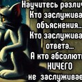 e7946ce1-3bf5-4909-aed6-3c041f04e696.jpg