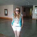 85719299 p 600 600 0.jpg