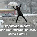 603412d9ab8b842dd6a0fe5e1befe21f.jpg