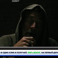 Ходячие мертвецы Мертвый город (2 сезон) - 1 серия.mp4