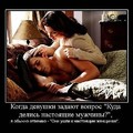 демо (3).jpg