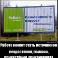 3c47a344-48c5-442c-8c03-a956dfb2fee5.jpg