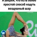 63132ce9cdefe7371a4664b085909c4f.jpg