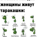 e9ad2cfdb3ccdbc14f3b8ea70f41e47e.jpg
