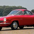 ALFA ROMEO 1 (221).jpg