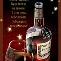 dadcd4e85f3426d13aa02edbaa593bf9.jpg