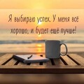 IMG-20240407-WA0017.jpg