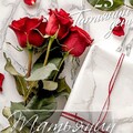 cb493d044580a9ae591c9b6c1bd3da62.jpg