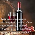 3452bc8f83a3a5dd70140cbe5d461c70.jpg