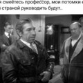 c0009673f874175b833935bd8e94c770529925fc6402eb1e5434acfbb9f2f239 1 jpg 1.jpg