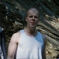 (Дикость [Wilderness] (2006)).mp4