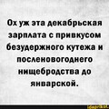 eb923df50faa3fa65417d8feb56a34722664414b1acfa76ae2deed6dbe3fe819 1.jpg