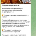 d3bac8582be497db73b85bc8244c19da.jpg