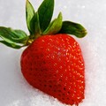 32344-klubnika sahar strawberry sugar.jpg