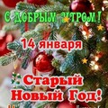 7221da9c-4bff-4ece-a81f-3313838e72d8.jpg