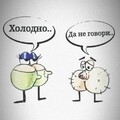 25bb7130f8dacc719f7ad2db8823a38b.jpg