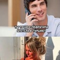 3716a240a8d0adcef61cea05b7b7f7fc.jpg