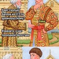885b19b26c120ae37b889a5cdf6e9a6c.jpg