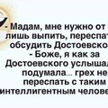 IMG-20250416-WA0313 1.jpg