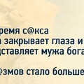 46ee37ad2029b1463a91ce17bb5823b750febeeba5e378aa182b3d994a2fcb11 1 jpg 1.jpg