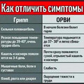 IMG 20240927 171038.jpg