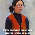 c1431fc38041fbf42501c127cce70486fc819858d5bbbaabd3176f83969ff972 1 jpg 1.jpg